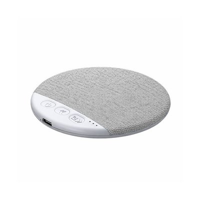 Under Pillow Speaker - Gray