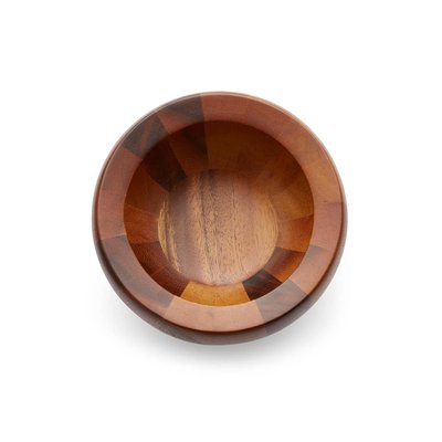 Yaro Individual Salad Bowls