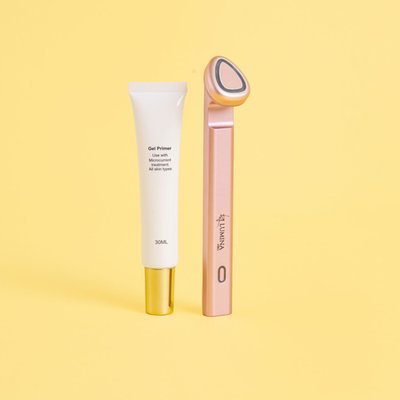 Mini Glow Pro