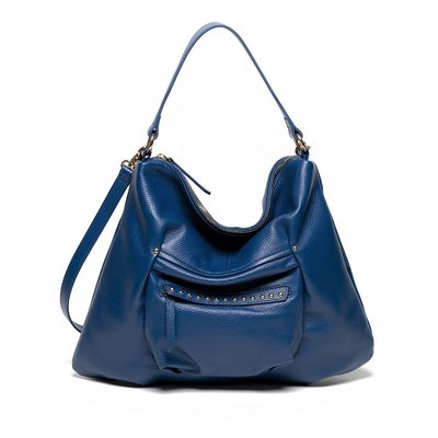 Joyce Handbag - Royal Blue