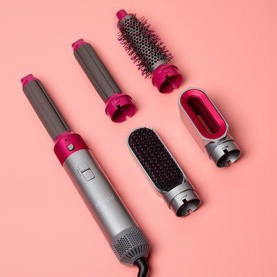 AirWand™ Styler Set