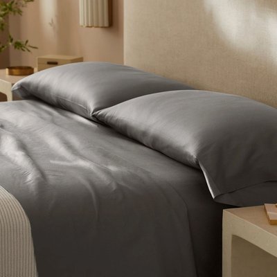 Signature Hemmed Sheet Set