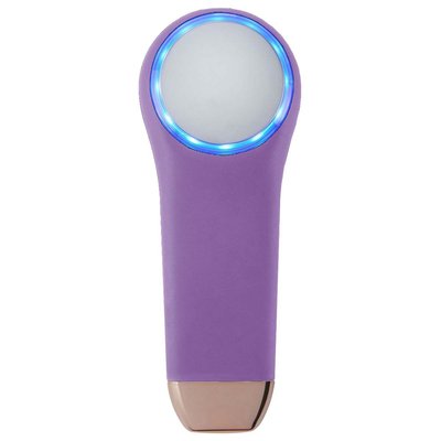 Pore Refining Wand - Lilac