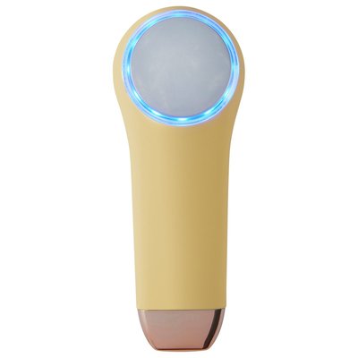 Pore Refining Wand - Gold