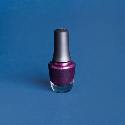 Nail Polish - Sappy But Sweet