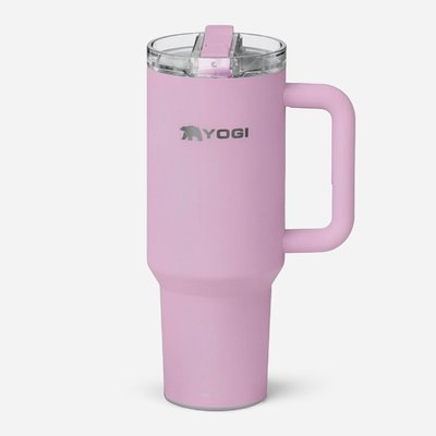 Tumbler (40 oz)