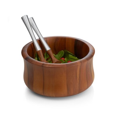 Nara Salad Set
