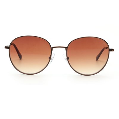 Sienna Sunglasses - Brown