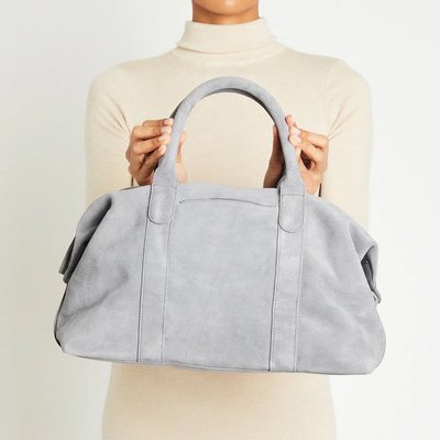Ria Duffle Bag