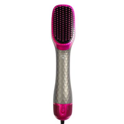 Air Straight Brush