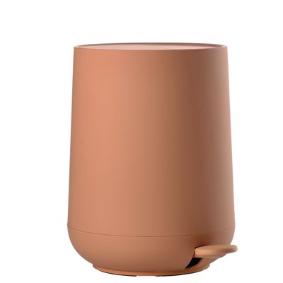 Nova One 5L Bin - Mandarin