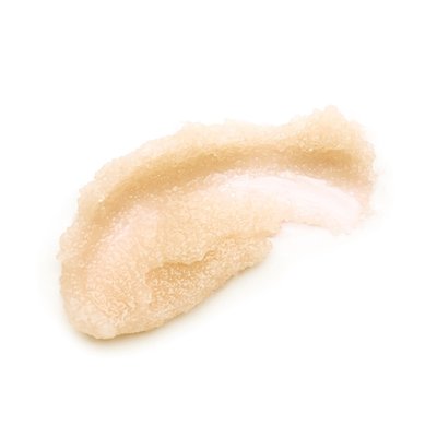 Sugar Scrub - Soft Cashmere