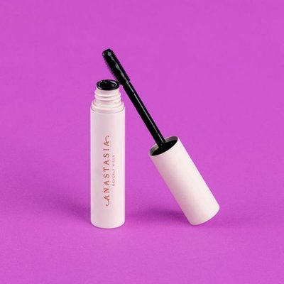 Brow Freeze Gel - Universal Clear