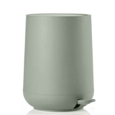 Nova One 3L Bin - Matcha Green