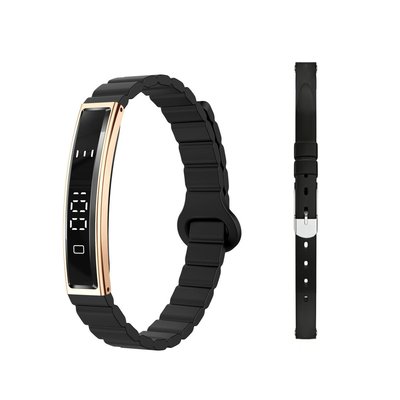 Smart Tracker (mag Flex Band)