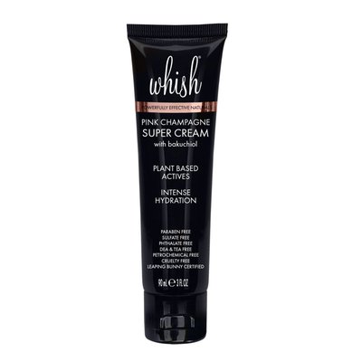 Super Cream with Bakuchiol