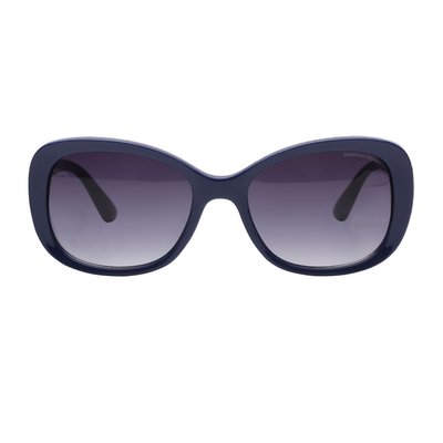 Grace Sunglasses - Navy