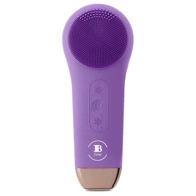 Pore Refining Wand - Lilac