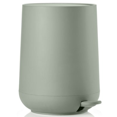 Nova One 5L Bin - Matcha Green