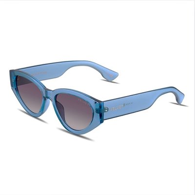 Rosa Sunglasses - Dusk