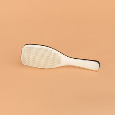 Teezer Ultimate Detangler - Champagne Gold