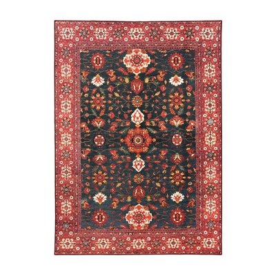 Washable Rug