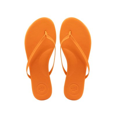 Indie Sandal - Sunkiss