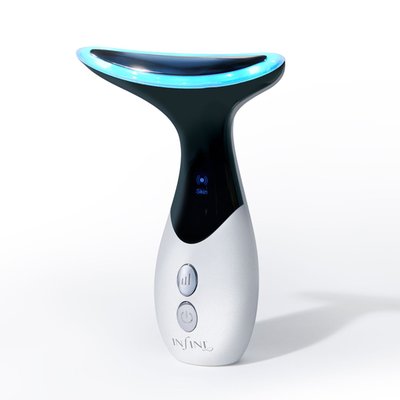 Sculpting + Contouring Device