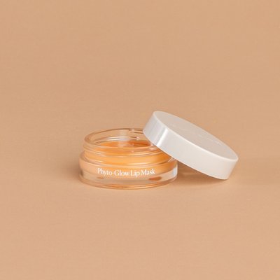 Phyto-Glow Lip Mask