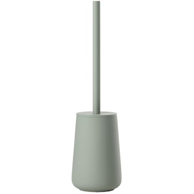 Nova One Toilet Brush - Matcha Green
