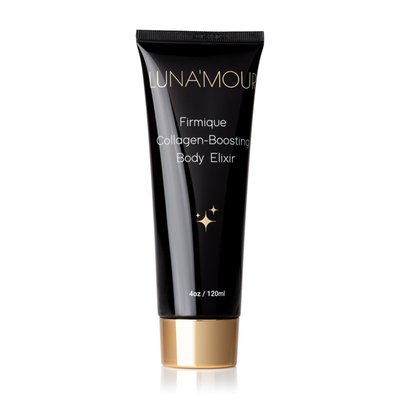 Firmique Collagen-Boosting Body Elixir