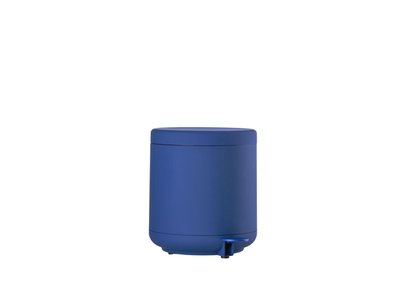 Pedal Bin 4l - 5 Color Options