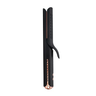 Infrared Airlock Styler - Black