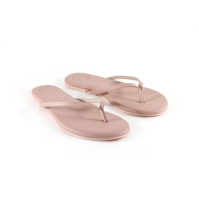 Indie Sandal - Cappuccino