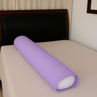 Better Body Pillow Cover - Lavender