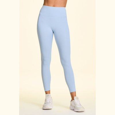 Luna Legging - Water Blue