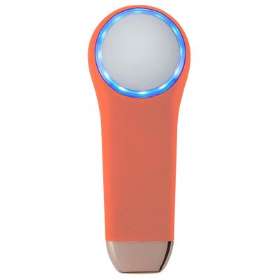 Pore Refining Wand - Coral