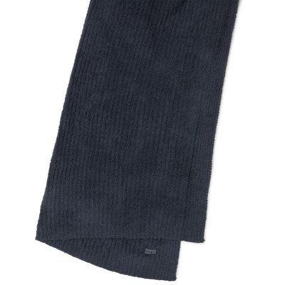 Cozychic Throw - Slate Blue