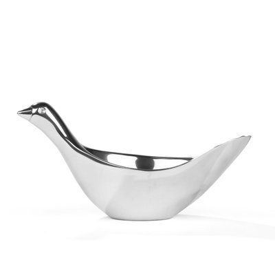 Dove of Peace Bowl