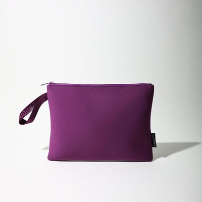 Laptop Pouch  - 11 Color Options