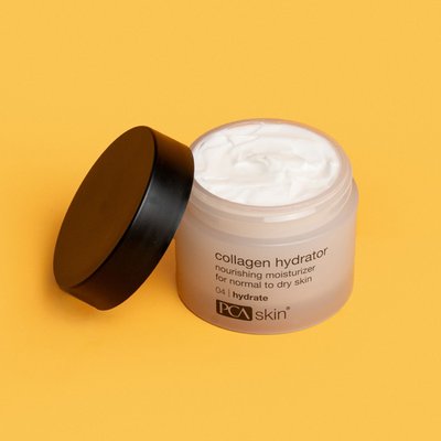 Collagen Hydrator