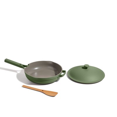 Large Always Pan® - Sage