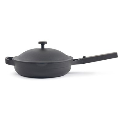 Always Pan® 2.0 - Char