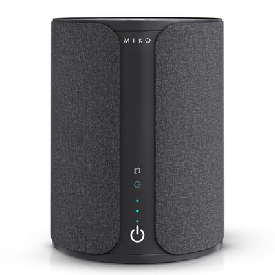 Ibuki 2.0 Air Purifier