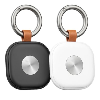 Tag Tracker (2 Pack)