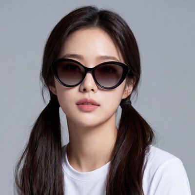 Kay Sunglasses