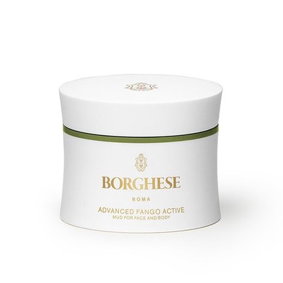 Original Mud Mask Set