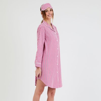Essential Sleep Set (3 Pieces) - 7 Color Options - Berry