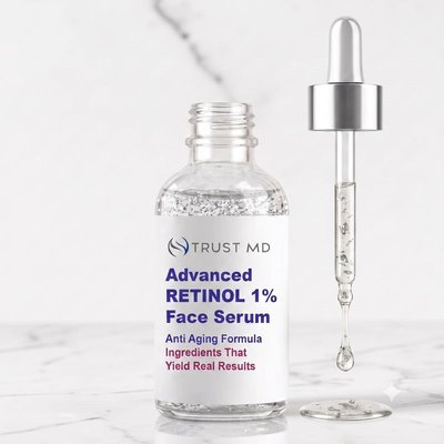 Retinol Serum