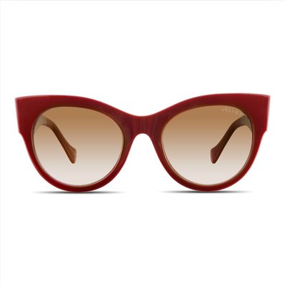 Chelsea Sunglasses
